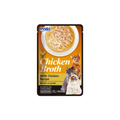 Churu Chicken Broth Caldo de Pollo