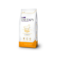 Vitalcan Therapy Canine Renal