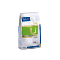 Urology Dissolution & Prevention para Gatos