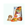 NyD Tropical Selection Salmon para Perros Pequenos y Mini