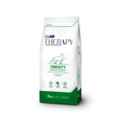 Vitalcan Therapy Feline Obesity