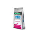Vet Life Urinary Struvite para Perros