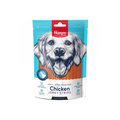 Wanpy Chicken Strips - Carne de Pollo