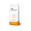 Vitalcan Therapy Feline Renal
