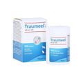 Traumeel 100 tabletas
