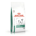Royal Canin Perro Satiety Small