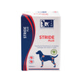 Stride Plus Canino TRM 200ml