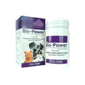 Bio-Power probiótico 100g
