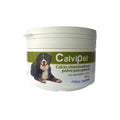 Calvipet Calcio Vitaminado en Polvo