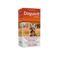 Doguivit Senior 30 comprimidos