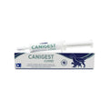 Canigest Combi 16 ml