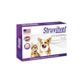 Struvitvet Vitaninal 10 comprimidos