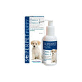 Superpet Cachorro Aceite Omega 3 y 6 125 ml