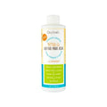 Oxyfresh aditivo dental 237ml