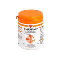 Ipakitine Vetoquinol 180g