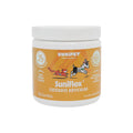 Sunipet Suniflex Gomitas
