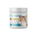 Mamistop leche para gatos
