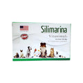 Silimarina Vitanimal 30 comprimidos