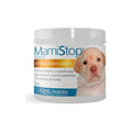 Mamistop leche para perros