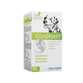 Condrovet 60 comprimidos