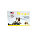 Fibrinopet Vitanimal 30 comprimidos