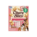 Churu Bites Perro Pollo & Salmón