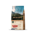 Bravery Perro Mini Adulto Cerdo Ibérico Razas Pequeñas