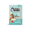 Naturalistic Cremi Chicken Tuna