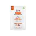 Brit Care Adult Medium Breed Lamb Hypoallergenic