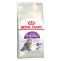 Royal Canin Sensible para Gatos