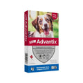 Advantix 10 - 25 kg - Furmyth