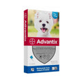 Advantix 4 - 10 kg - Furmyth