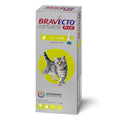Bravecto Gatos 1.2 a 2.8 kg - Furmyth