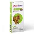 Bravecto Perros 10 a 20 kg - Furmyth