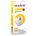 Bravecto Perros 2 a 4.5 kg - Furmyth