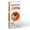 Bravecto Perros 4.5 a 10 kg - Furmyth