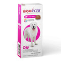Bravecto Perros 40 a 56 kg - Furmyth