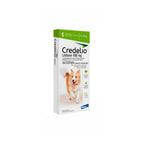 Credelio 11 - 22 kg - Furmyth