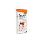 Credelio 5.5 - 11 kg - Furmyth