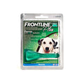 Frontline Plus Perros 20 - 40 kg - Furmyth
