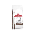 Royal Canin Perro Gastrointestinal