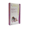 Revolution Cachorros y Gatitos < 2.5 kg - Furmyth