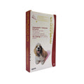 Revolution Perros 10 - 20 kg - Furmyth