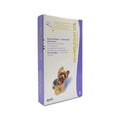 Revolution Perros 2.5 - 5 kg - Furmyth