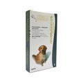 Revolution Perros 20 - 40 kg - Furmyth