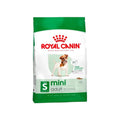 Royal Canin Mini Adult 800 g