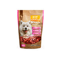 Snack Fit Conejo