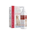 Suplemento Nutricional Omega Perro Senior (Superpet Omega Senior) - Furmyth