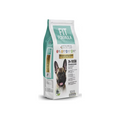 Fit Formula Adulto Light Razas Pequeñas