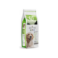 Fit Formula Adulto Light